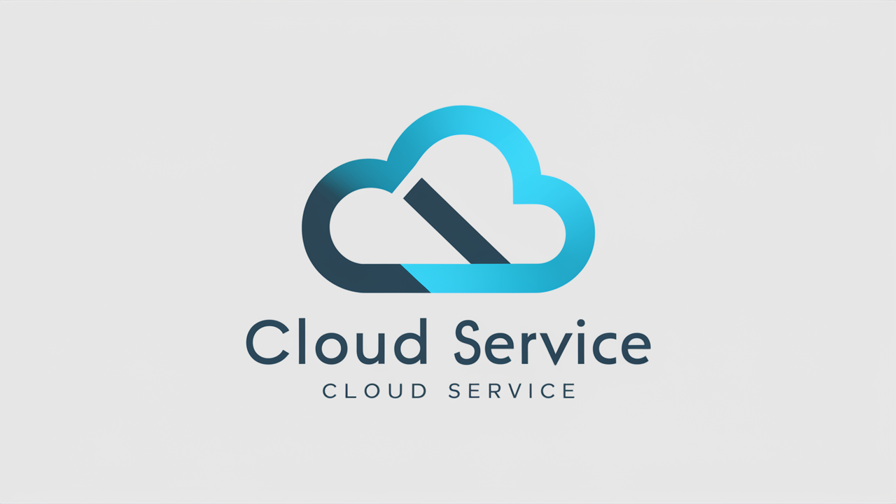 CLoud Service