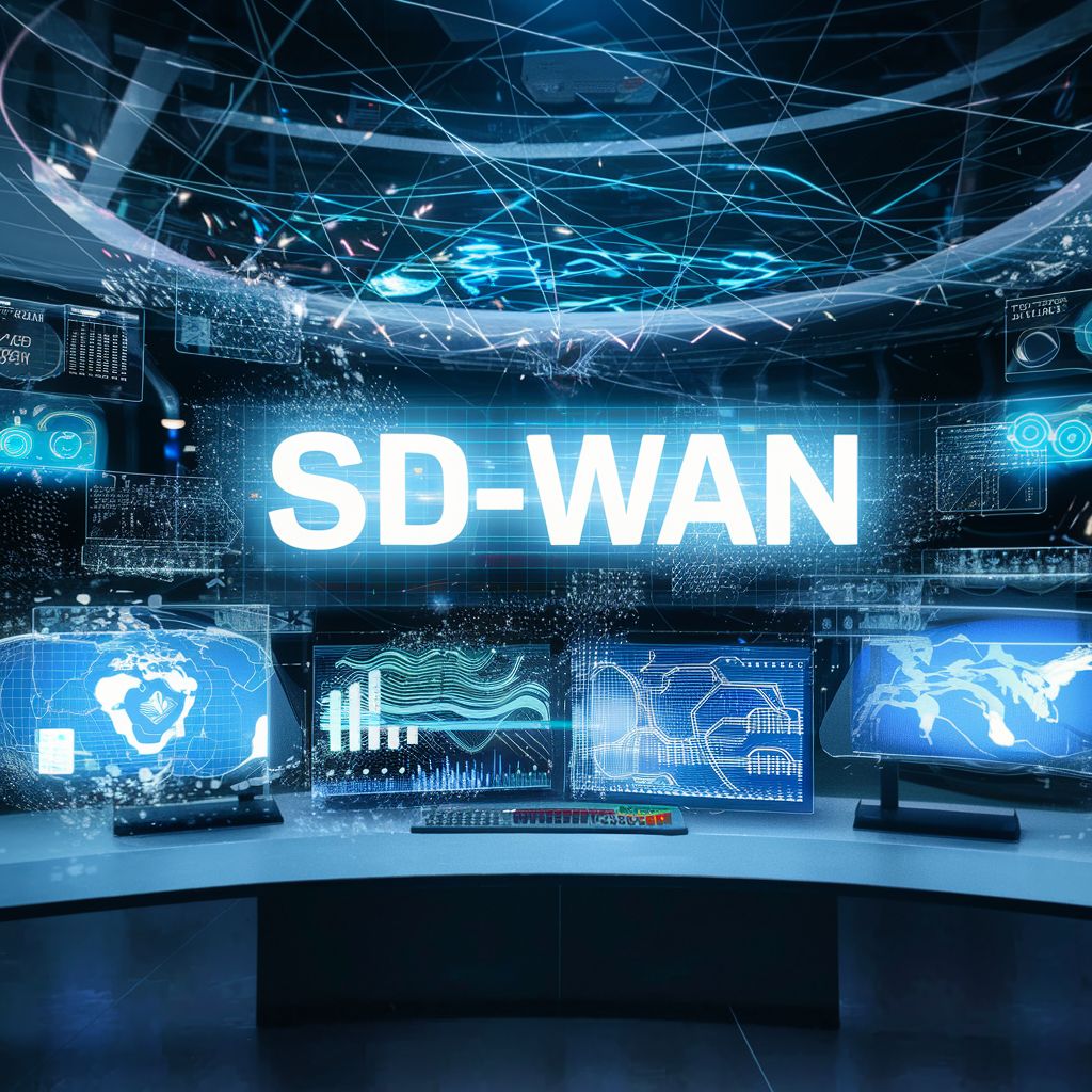 SD_WAN