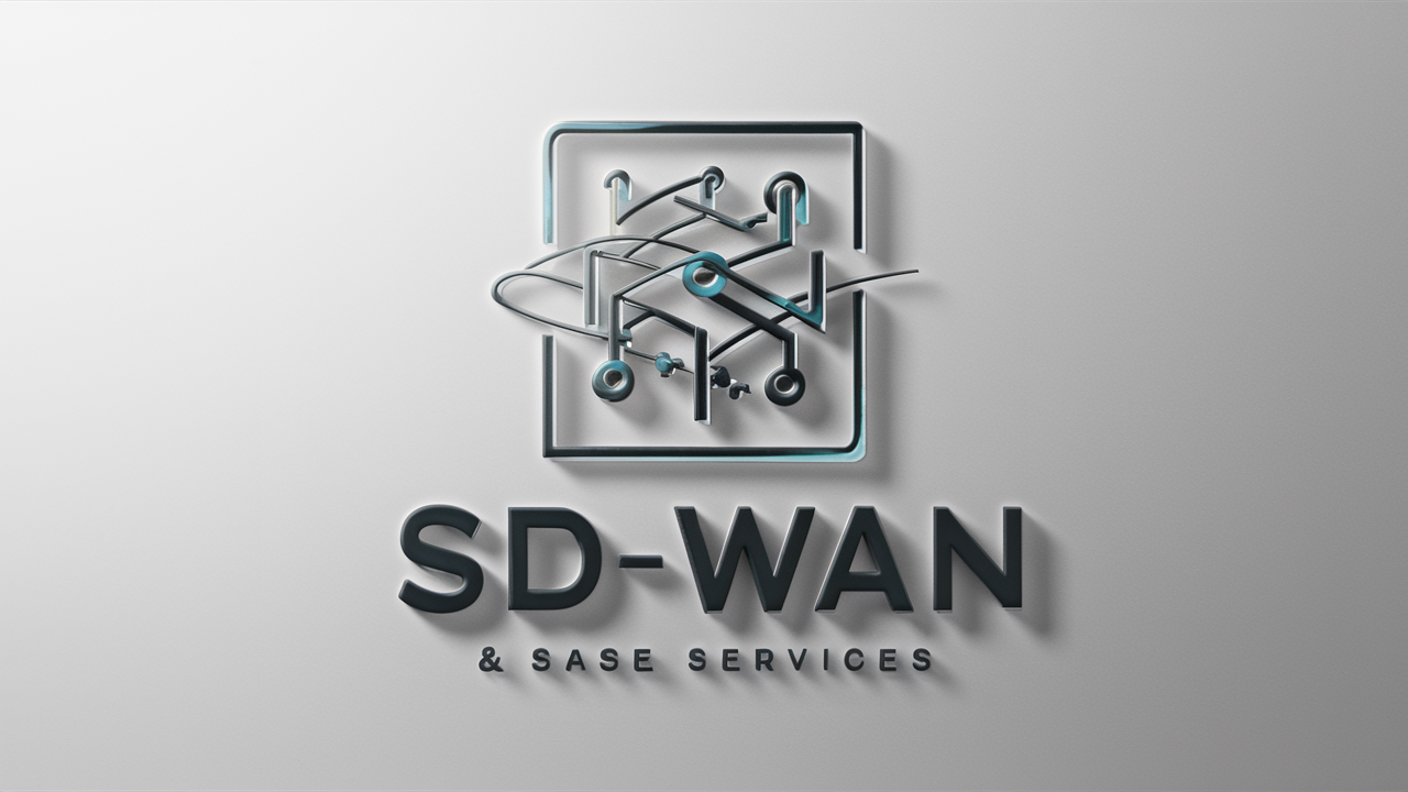 SD-WAN